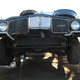Illustration for article titled Convertible Or Not, This Oldsmobile Delmont 88 Faces The Crusher's Jaws